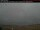 Webcam in Dauphin, 133.5 km entfernt
