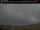 Webcam in Dauphin, 206.8 mi away