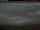 Webcam in Dauphin, 246 km entfernt