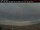 Webcam in Dauphin, 246 km entfernt
