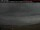 Webcam in Dauphin, 168.6 km entfernt