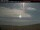 Webcam in Dauphin, 414.7 km entfernt