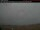 Webcam in Dauphin, 480.3 km entfernt