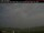 Webcam in Dauphin, 480.3 km