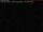 Webcam in Dauphin, 246 km entfernt