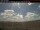 Webcam in Dauphin, 114.3 mi away