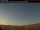 Webcam in Dauphin, 246 km