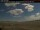 Webcam in Dauphin, 577.8 km entfernt