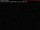 Webcam in Dauphin, 246 km