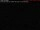 Webcam in Dauphin, 246 km