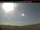 Webcam in Dauphin, 160 mi away