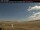 Webcam in Dauphin, 94.9 mi away