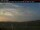 Webcam in Dauphin, 536 km