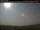 Webcam in Dauphin, 94.9 mi away
