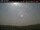 Webcam in Dauphin, 414.7 km entfernt