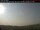 Webcam in Dauphin, 414.7 km