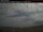 Webcam in Dauphin, 206.8 mi away