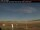 Webcam in Dauphin, 351.2 km entfernt