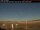 Webcam in Dauphin, 221.7 km