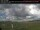 Webcam in Dauphin, 94.9 mi away