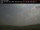 Webcam in Dauphin, 51.5 mi away