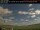 Webcam in Dauphin, 160 mi away