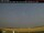 Webcam in Dauphin, 160.1 mi away