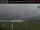Webcam in Dauphin, 114.3 mi away