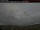 Webcam in Dauphin, 135.5 mi away