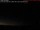 Webcam in Dauphin, 366 km