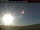 Webcam in Dauphin, 0 km