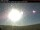 Webcam in Dauphin, 296.1 km