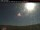 Webcam in Dauphin, 0 km