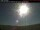 Webcam in Dauphin, 351.2 km
