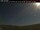 Webcam in Dauphin, 296.1 km