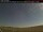 Webcam in Dauphin, 577.8 km