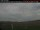 Webcam in Dauphin, 206.8 mi away