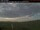 Webcam in Dauphin, 160 mi away