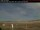 Webcam in Dauphin, 296.1 km entfernt
