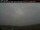 Webcam in Dauphin, 94.9 mi away