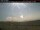 Webcam in Dauphin, 206.8 mi away
