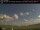 Webcam in Dauphin, 351.2 km
