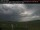 Webcam in Dauphin, 222.9 mi away