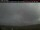 Webcam in Dauphin, 206.8 mi away