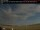 Webcam in Dauphin, 135.5 mi away