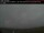 Webcam in Dauphin, 296.1 km