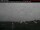 Webcam in Dauphin, 135.5 mi away