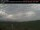 Webcam in Dauphin, 0 mi away