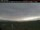 Webcam in Dauphin, 65.1 mi away