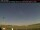 Webcam in Dauphin, 366 km